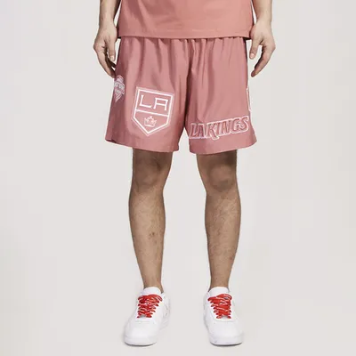 Pro Standard Kings Clay Shorts