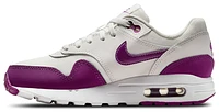 Nike Air Max 1 - Garçons, Scolaire