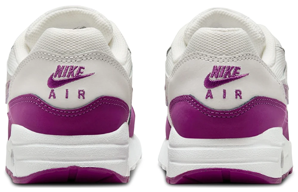 Nike Air Max 1 - Garçons, Scolaire