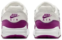 Nike Air Max 1 - Garçons, Scolaire