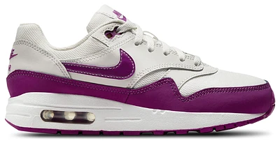 Nike Air Max 1 - Garçons, Scolaire