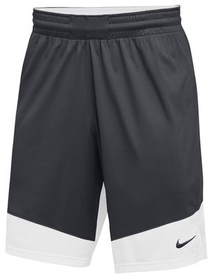 Nike Team Practice Shorts