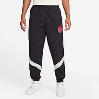 Jordan Pantalon tissé PSG - Pour hommes