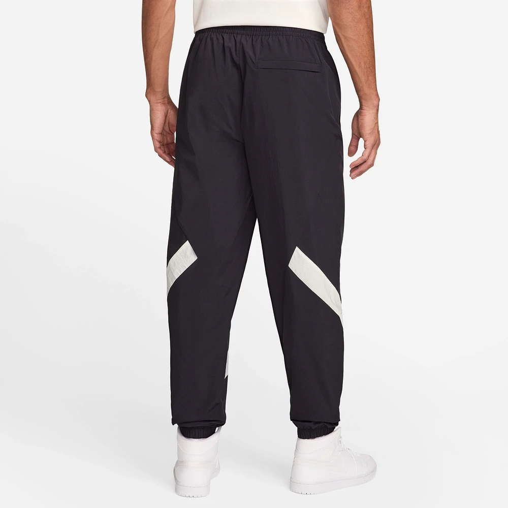 Jordan Pantalon tissé PSG - Pour hommes