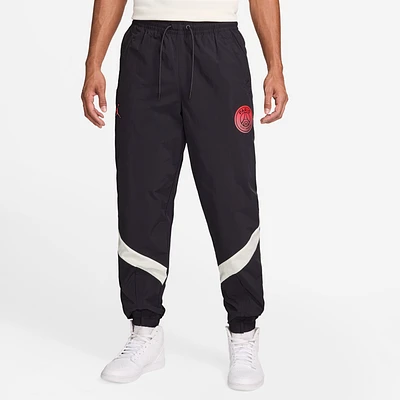 Jordan PSG Woven Pants  - Men's