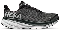 HOKA Clifton 9  - Boys' Grade School