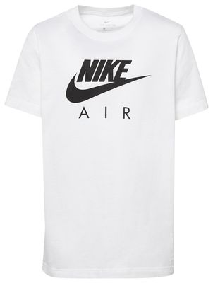 Nike Air Logo T-Shirt