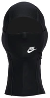 Nike NSW Classic Hood - Men's