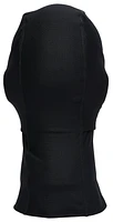 Nike NSW Classic Hood - Men's