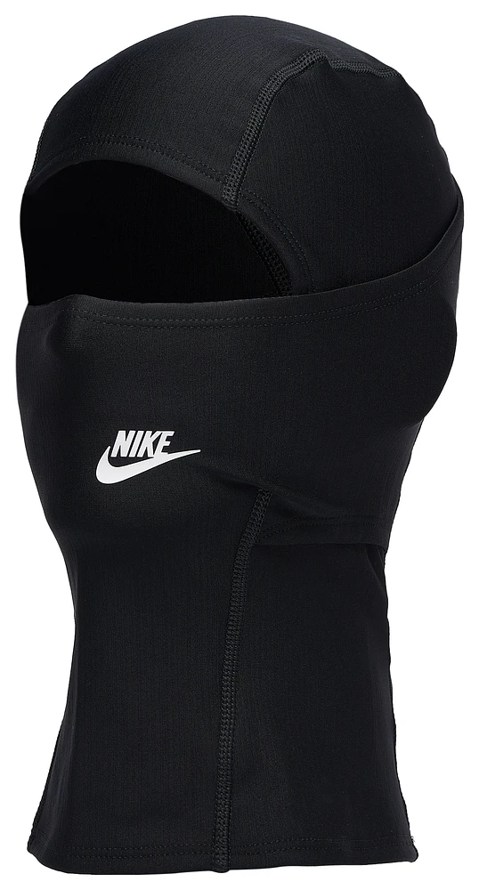 Nike NSW Classic Hood - Men's
