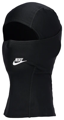 Nike NSW Classic Hood - Men's