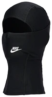 Nike NSW Classic Hood - Men's