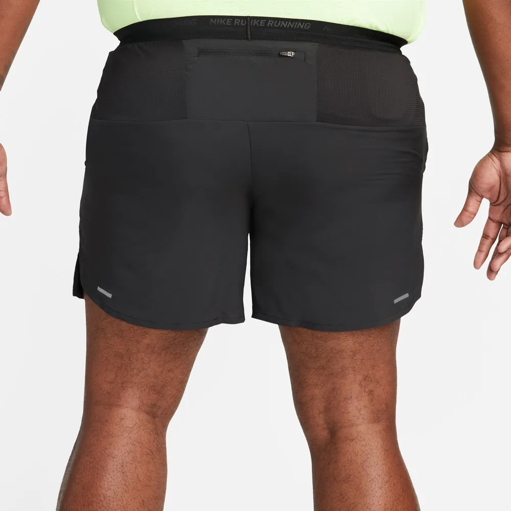 Nike Dri-FIT Stride 7" BF Shorts  - Men's