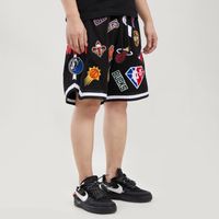 Pro Standard NBA Shorts