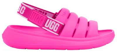 UGG Womens Sport Yeah - Shoes