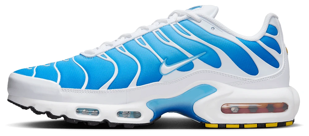 Nike Air Max Plus  - Men's