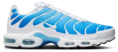 Nike Air Max Plus  - Men's