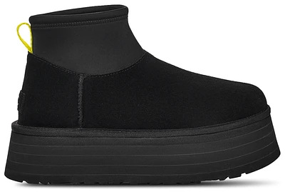 UGG Classic Mini Dipper - Women's