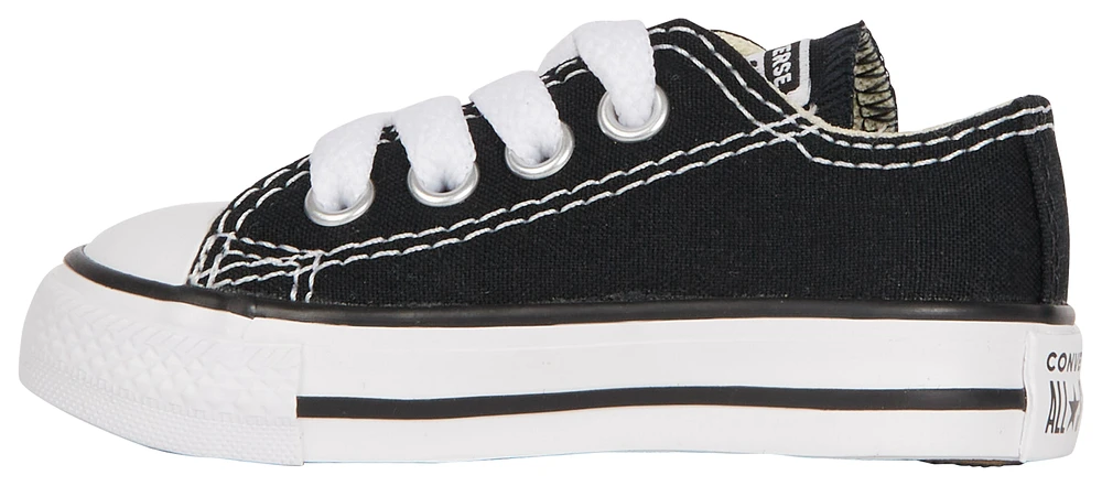 Converse Chuck Ox - Boys' Infant | Bramalea City Centre