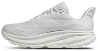 HOKA Clifton 9 - Pour hommes