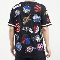 Pro Standard NBA T-Shirt