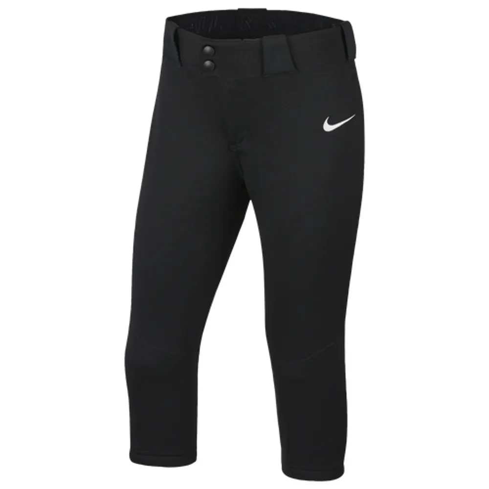 Nike, Pants & Jumpsuits, Nike Fleece Lined Pants Size Xs