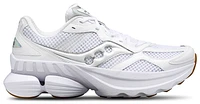 Saucony Grid NXT - Pour hommes