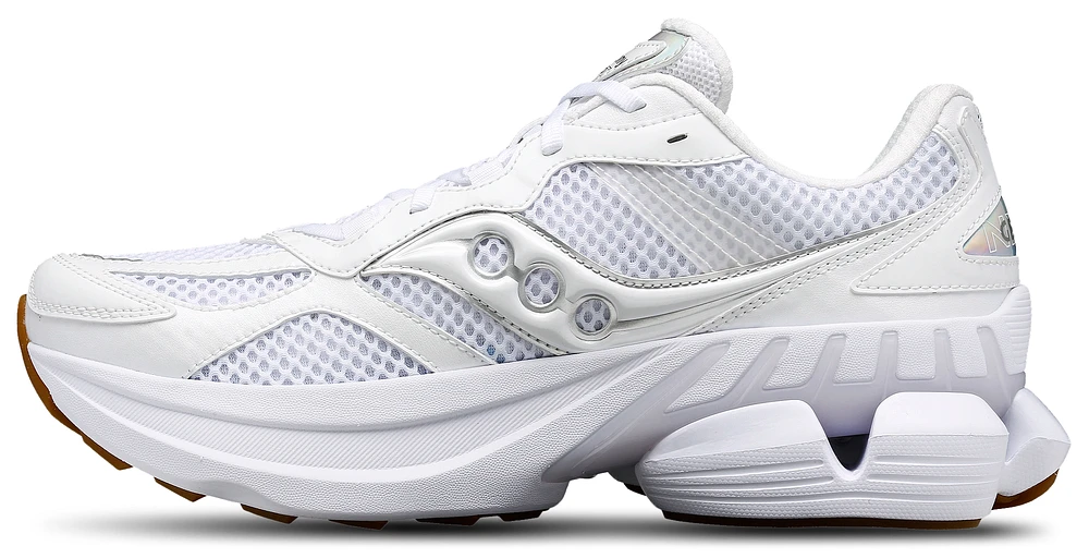 Saucony Grid NXT - Pour hommes