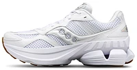 Saucony Grid NXT - Pour hommes