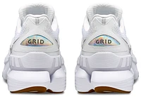 Saucony Grid NXT - Pour hommes