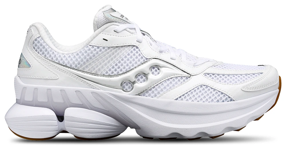 Saucony Grid NXT - Pour hommes