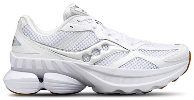 Saucony Grid NXT - Pour hommes