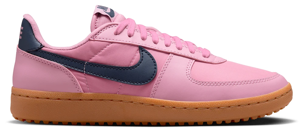 Nike Field General - Women's