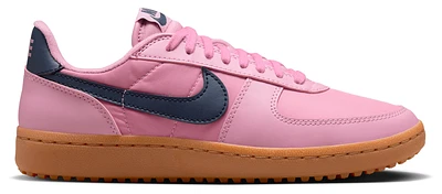 Nike Field General  - Women's