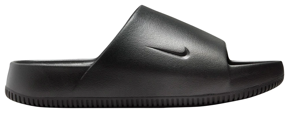 Nike Calm Slides  - Men's