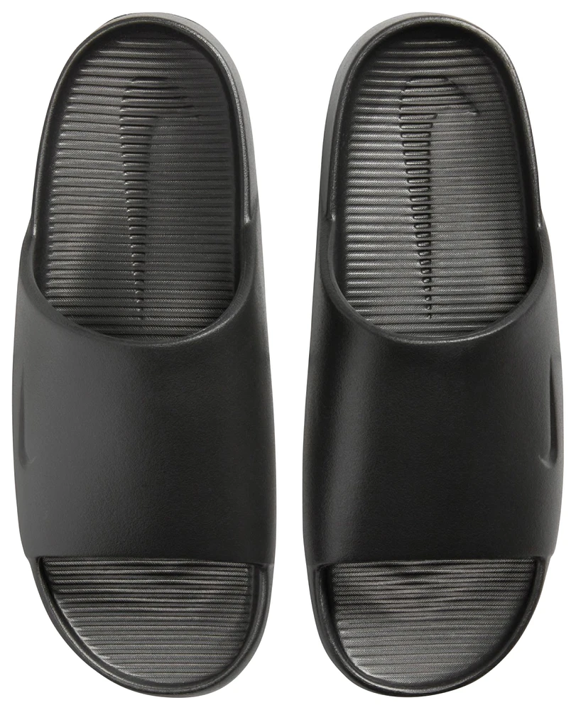 Nike Calm Slides  - Men's