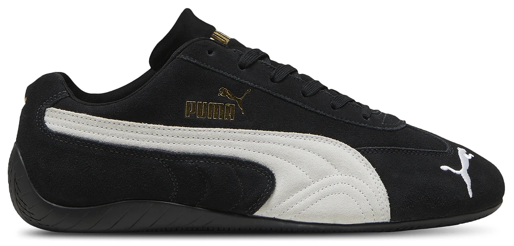 PUMA Speedcat OG  - Pour femmes