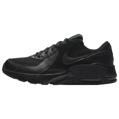 Boys Air Max Excee