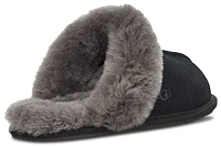 UGG Womens Scuffette II