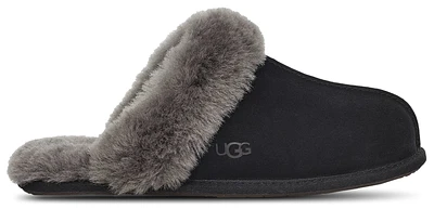 UGG Womens Scuffette II