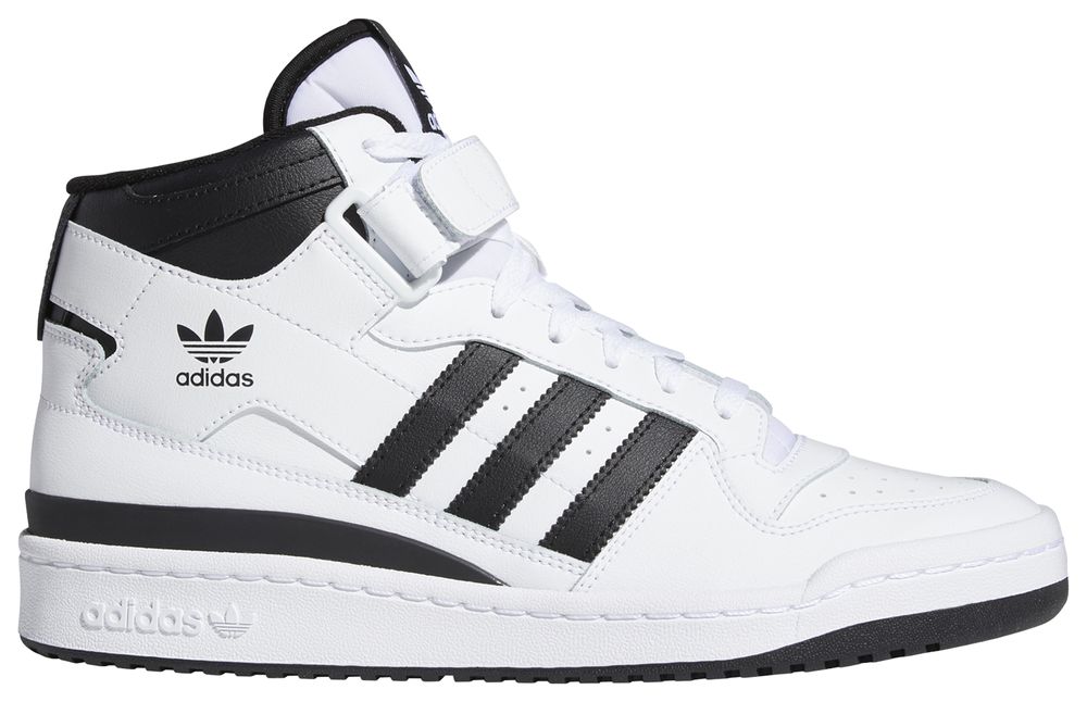 adidas Originals Forum Mid  - Men's