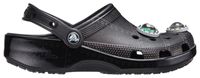 Crocs Ron English x WHIN Clogs  - Men's