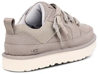 UGG Womens Lo Lowmel