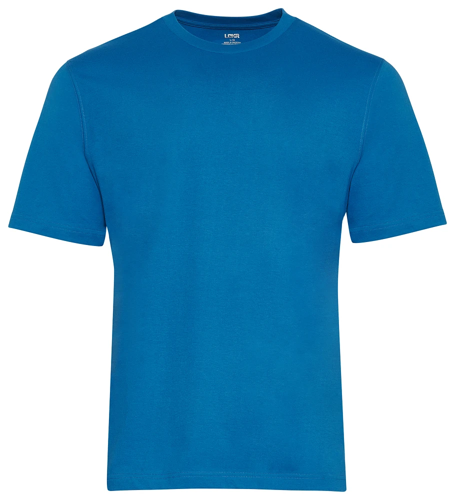 LCKR T-Shirt - Men's
