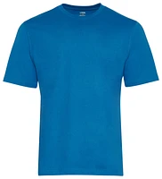LCKR T-Shirt  - Men's
