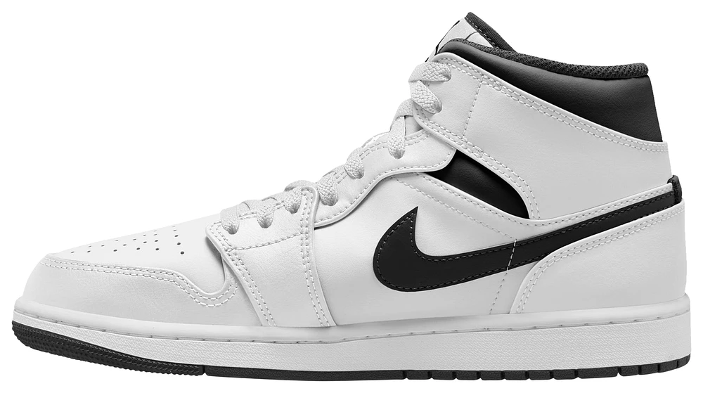 Jordan Retro 1 Mid - Pour hommes