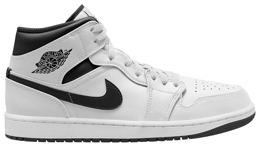 Jordan Retro 1 Mid - Pour hommes