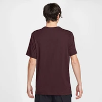 Nike Mens Club T-Shirt