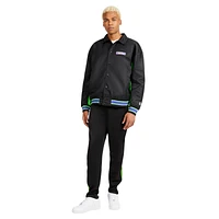 All City By Just Don Track Pants  - Men's