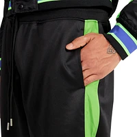 All City By Just Don Track Pants  - Men's